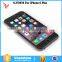 Phone accessories 0.4mm anti blue light tempered glass screen protector for iPhone 6s