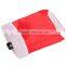 warm Car snow shovel Removal Clean Tool forklift defrosting scoop gloves ice scraper snow ice Car snow blade