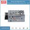 Mean well RS-15-12,single output 120vac to 12vdc power supply with UL approval                        
                                                                                Supplier's Choice