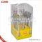 Top Mirror Polish stainless steel flatware set