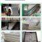 hot sale cold room panel with bizer compressor