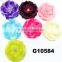 bulk beautiful prom party wedding hair flower