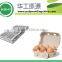 egg box mould aluminum egg box egg tray mould