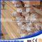 linyi good wood moulding