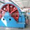 250kilonewton electric lifting winch for gold mine