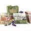Z0196 Shea Butter and Olive Oil Natrural Organic Handmade Soap