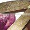 250W Jewelry Laser Welding Products You Can Import From China