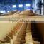 Iron Ore Log Washer for Mining Processing