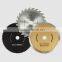 85mm professional patent design vertical mini circular saw