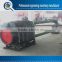 China new guide rod type dd40 diesel pile hammer