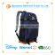 sports backpack high school bag for boy