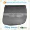 bicycle bike carry bags waterproof Type