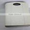 LS1043 Storage Box