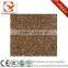 60x60 24x24 brown bulati vitrified porcelain flooring tiles