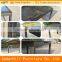2016 popular garden furniture and chairs