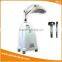 High Quality PDT Equipment for Facial Rejuvenation AF-F58