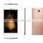 6.0'' Smartphone Android 5.1 MTK6580 Quad Core RAM 512MB ROM 4GB Unlocked 3G WCDMA GPS JKA8 Phone                        
                                                Quality Choice