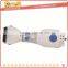 New products in 2016 hair cut machine parts ,p0wvw top animal hair kit for sale