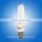 2U cfl 13w good quality energy saving bulbs in zhongshan