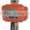 crane scale 1t