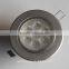 High quality 7w led ceiling light with factory price