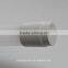 led light source and PC lamp body material DC 12V 9w t8 led tube light