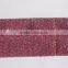 kitchen sponge scourer cloth in roll