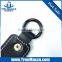 2New Arrival Fashion Leather Micro USB Data Charging Cable For Samsung Smart Phones Tablets