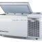 MCF-DW-HW258SD -86 Degree Plasma / Blast Blood Freezer