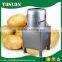 Automatic Electric Potato Peeler YL450 hot sale