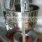 Yoslon 80L belt food mixer from China