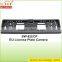 Backup car camera/best hidden camera for car