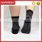 F028-1 Plantar Fasciities Compression Foot Sleeves/Ankle Graduated Compression Sleeves