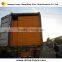 Colour Wholesale Cheap Powder Coated Welded Mesh Temporary Fence/temporary Panel Fence