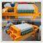 oil filtering machine for clean impurity oil