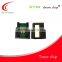 Toner Reset Chip 113R00184 for Xerox DocuPrint-N24 32 40 3225 4025 Cartridge Chips