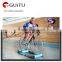 Training Exercise Cycling Home Support Bicycle Indoor Trainer Rollers