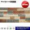 New product Foshan factory bathroom feature wall tiles