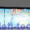 15"-220" USB IR Touch Screen, Infrared Touch Panel Overlay, Large IR Touch Panel