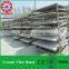 JC 1260C ceramic fiber board for furnace and kiln