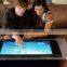 touch foil touch screen glass film for touch screen  sold