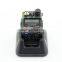 Camouflage Baofeng UV-5RA Plus, Dual Band 2 Way Radio UV-5RA,Walkie Talkie