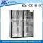 Luxury Commercial tableware disinfection cabinet