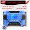 solar charge controller 48 volt 12V 24V