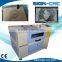 Manufacturer preferential supply 40w 60w laser engraving machine for Christmas gift making