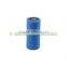 LiFePO4 3.2V 5000mAh cylindrical rechargeable battery 32700