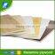 Cheap plywood for furniture of China