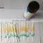 medical Urine Strip Analyzer for VET