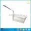 Eco-friendly deep fry wire basket, deep folding deep wire fry basket, french fries fry basket