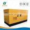 30kva Diesel Generator Price for Cummins